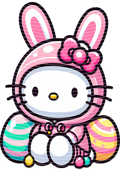 A5 Notebook Wraps-W-1230